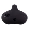 Serfas Saddle Tailbones Memory Foam Waterproof