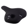 Serfas Saddle Tailbones Memory Foam Waterproof
