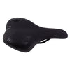 Serfas Saddle Tailbones Memory Foam Waterproof