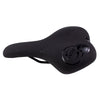 Serfas Saddle Tailbones Memory Foam Waterproof