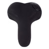 Serfas Saddle Tailbones Memory Foam Waterproof