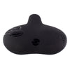 Serfas Saddle Tailbones Memory Foam Waterproof