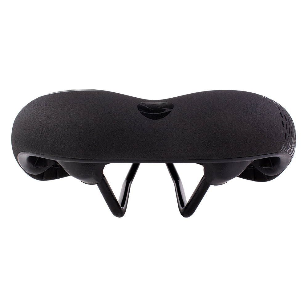 Serfas Saddle Tailbones Memory Foam Waterproof