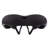 Serfas Saddle Tailbones Memory Foam Waterproof