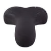 Serfas Saddle Tailbones Memory Foam Waterproof