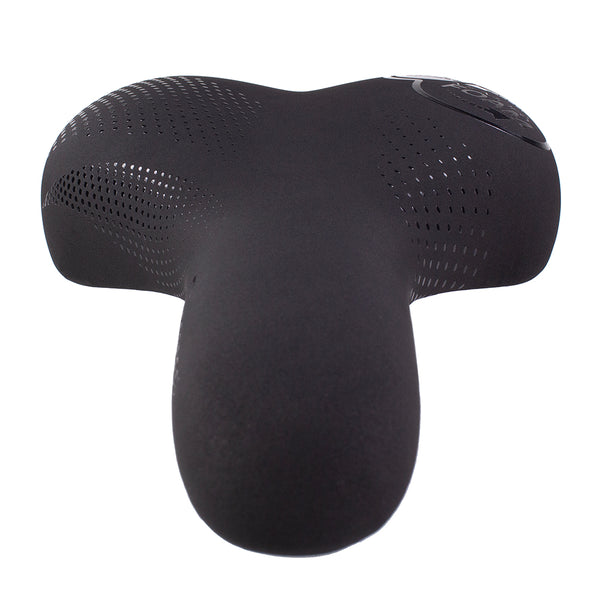 Serfas Saddle Tailbones Memory Foam Waterproof