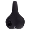 Serfas Saddle Tailbones Memory Foam Waterproof