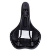 Serfas Saddle Tailbones Memory Foam Waterproof