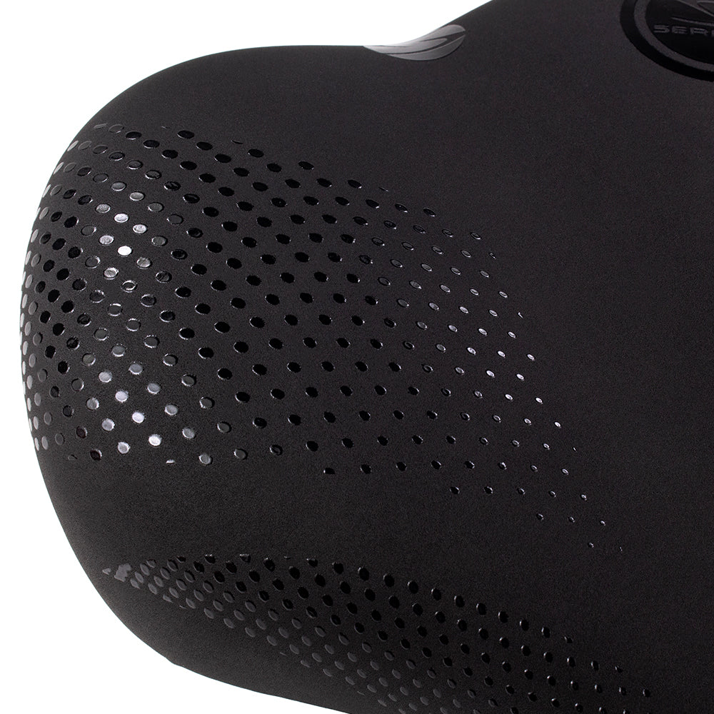 Serfas Saddle Tailbones Memory Foam Waterproof