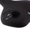 Serfas Saddle Tailbones Memory Foam Waterproof
