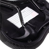 Serfas Saddle Tailbones Memory Foam Waterproof