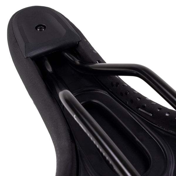 Serfas Saddle Tailbones Memory Foam Waterproof
