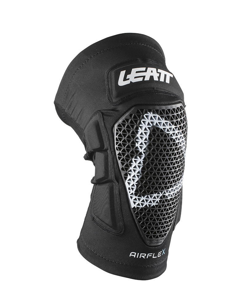 Leatt AirFlex Pro Knee Guard