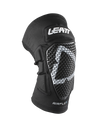 Leatt AirFlex Pro Knee Guard