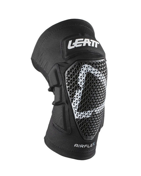 Leatt AirFlex Pro Knee Guard
