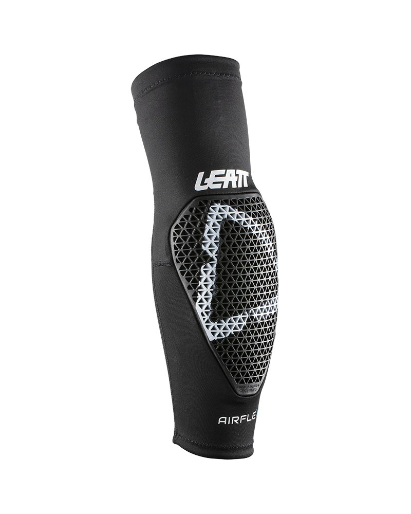 Leatt AirFlex Elbow Guard