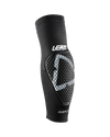 Leatt AirFlex Elbow Guard