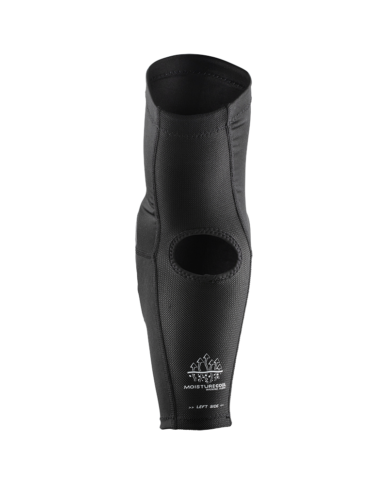 Leatt AirFlex Elbow Guard