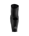 Leatt AirFlex Elbow Guard