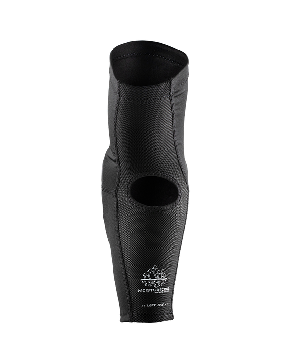 Leatt AirFlex Elbow Guard