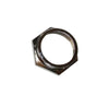 Lock Nut for 1" Threaded Headset