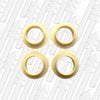 Marin Frame Parts