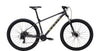 2026 Marin Bolinas Ridge 1