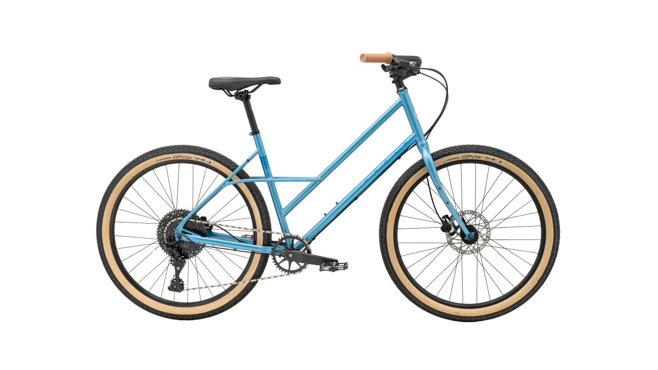 2025 Marin Larkspur 1