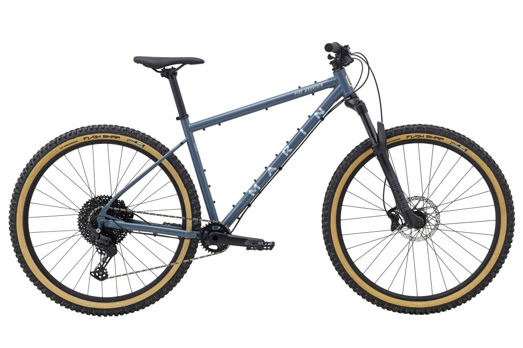 2025 Marin Pine Mountain 1