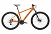 2026 Marin Bolinas Ridge 1