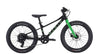 2026 Marin Bear Valley 20