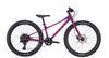 2026 Marin Bear Valley 24