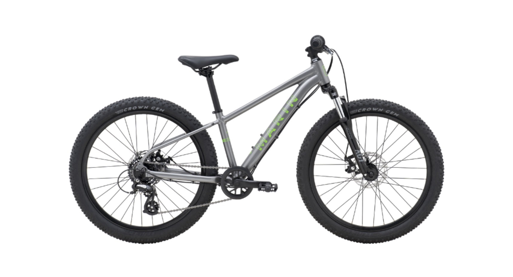 2026 Marin Bayview Trail 24
