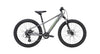 2026 Marin Bayview Trail 24