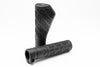 Marin Grip Bearpaw Wing