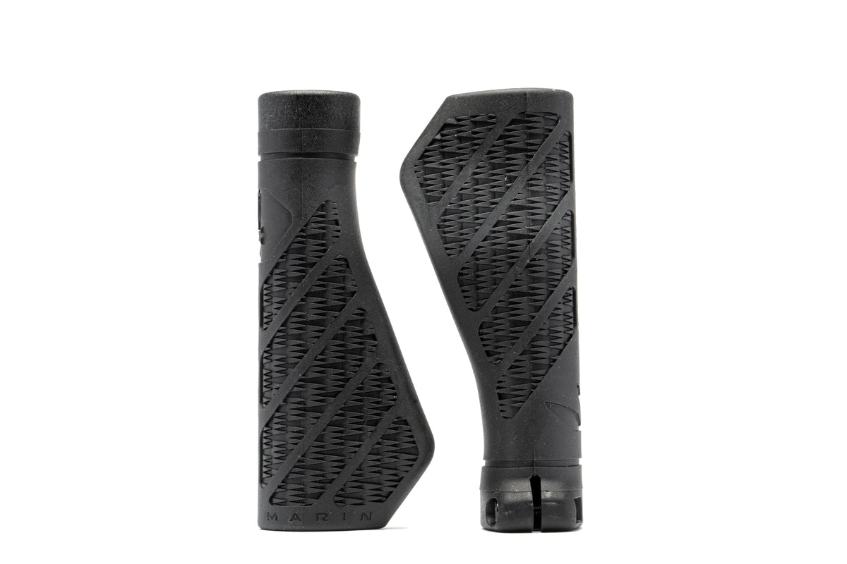 Marin Grip Bearpaw Wing