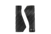 Marin Grip Bearpaw Wing