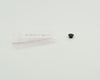 Merida Frame Plugs E-Bike