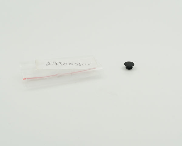 Merida Frame Plugs E-Bike