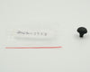 Merida Frame Plugs E-Bike