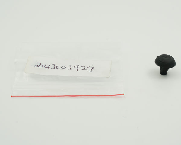 Merida Frame Plugs E-Bike