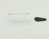 Merida Frame Plugs E-Bike