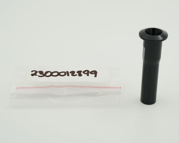 Merida Frame Hardware
