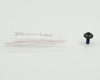 Merida Frame Hardware
