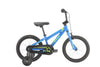Merida Matts J16