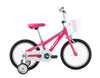 Merida Matts J16