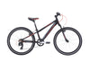 Merida Matts J24