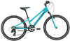 Merida Matts J24