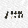 Marin Frame Parts