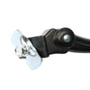 Bike Stand Adjustable 24-29"